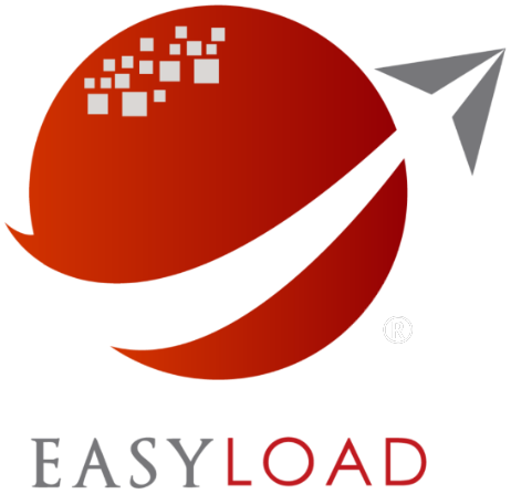 EasyLoad
