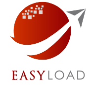 logo-easyload